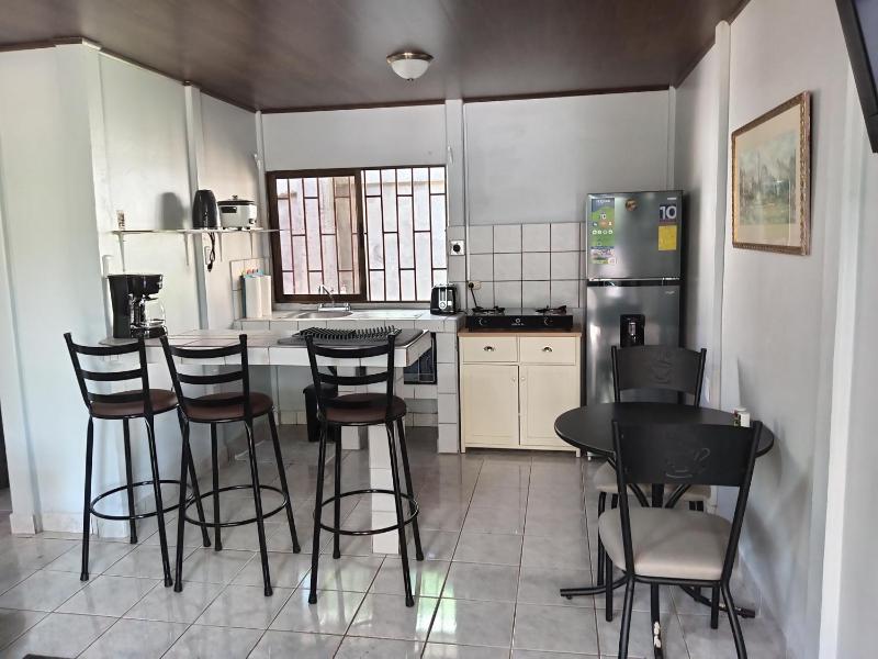 Sol y Luna Suites - image 9