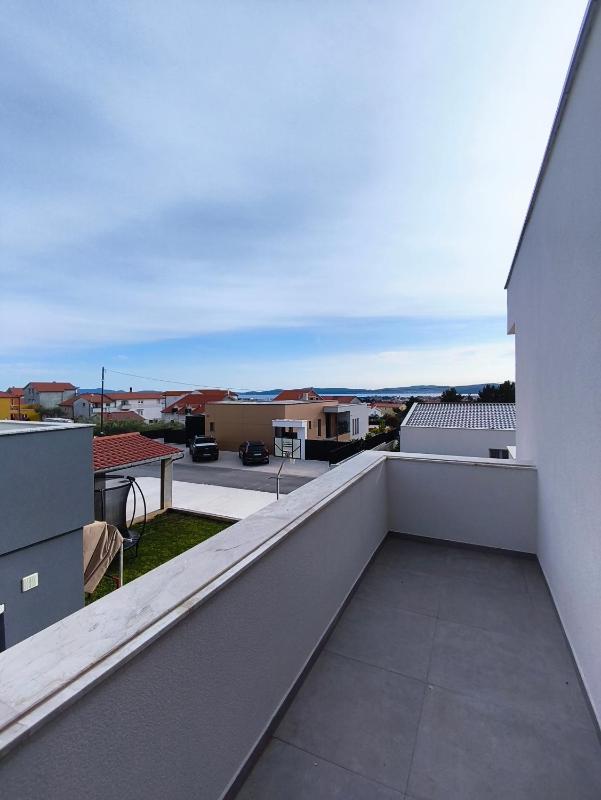 Apartment Jadranka - image 36