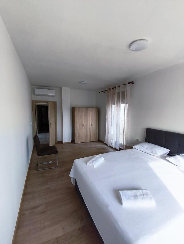 Apartment Jadranka - image 31