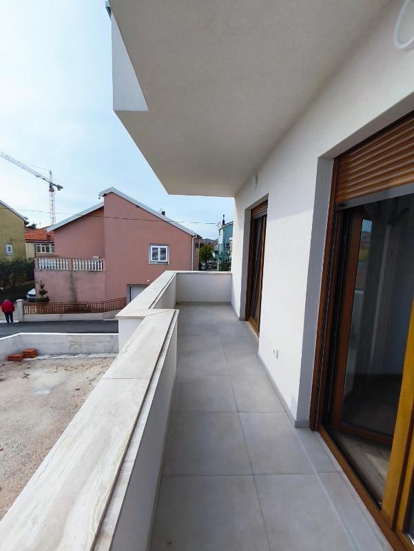 Apartment Jadranka - image 35