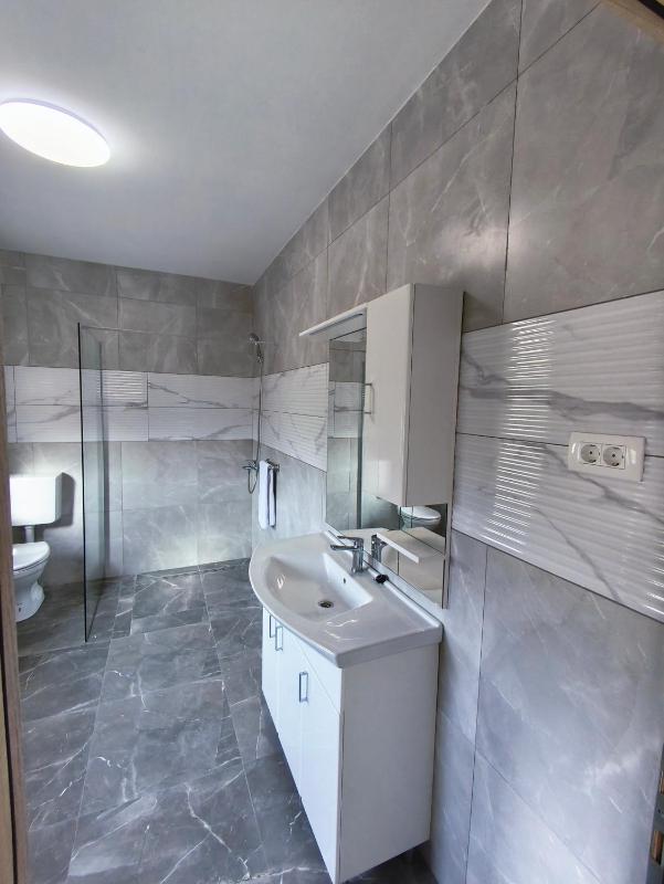 Apartment Jadranka - image 40