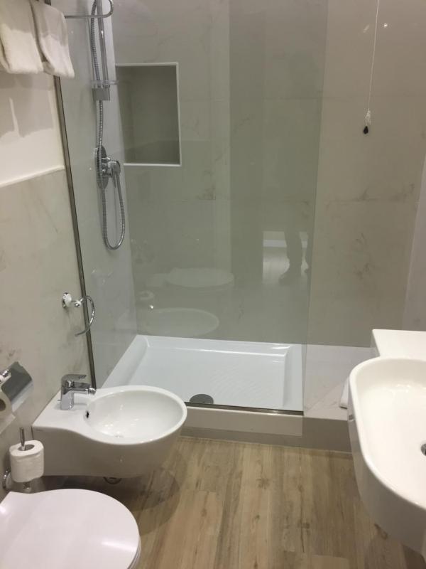 Family Suite image 2