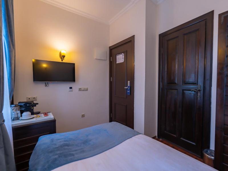 Morea Kaleiçi-Adults Only - image 14