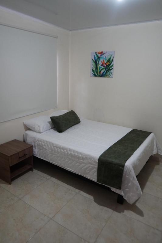 Casa Esperanza - image 15