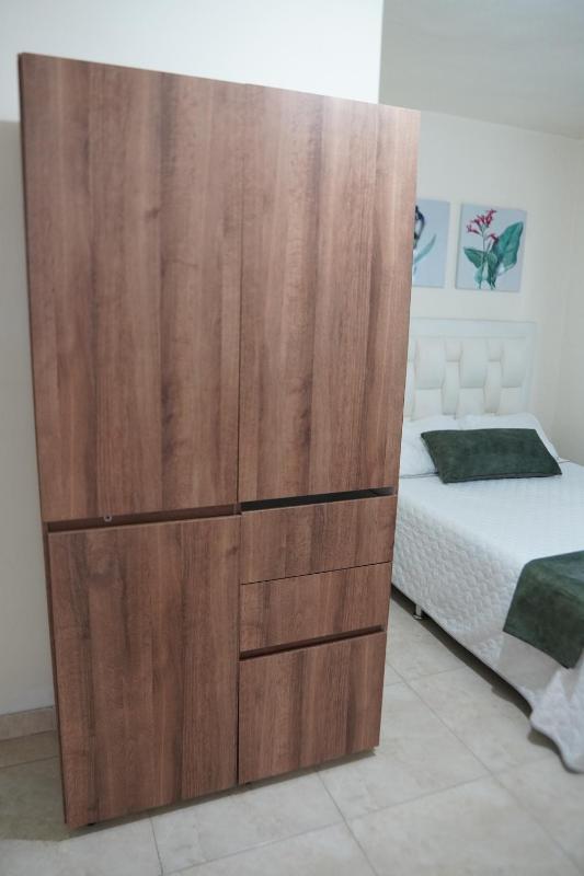 Casa Esperanza - image 11