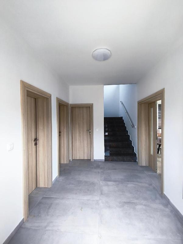 Apartment Jadranka - image 18