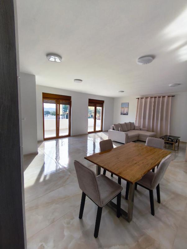 Apartment Jadranka - image 32