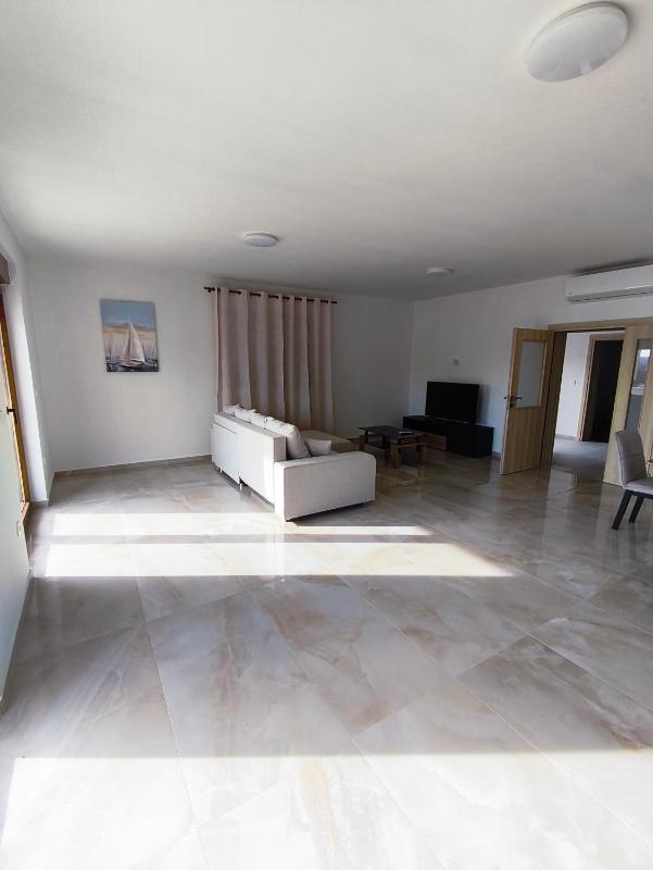Apartment Jadranka - image 41