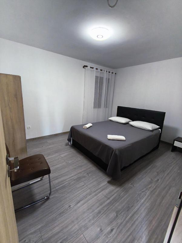Apartment Jadranka - image 19
