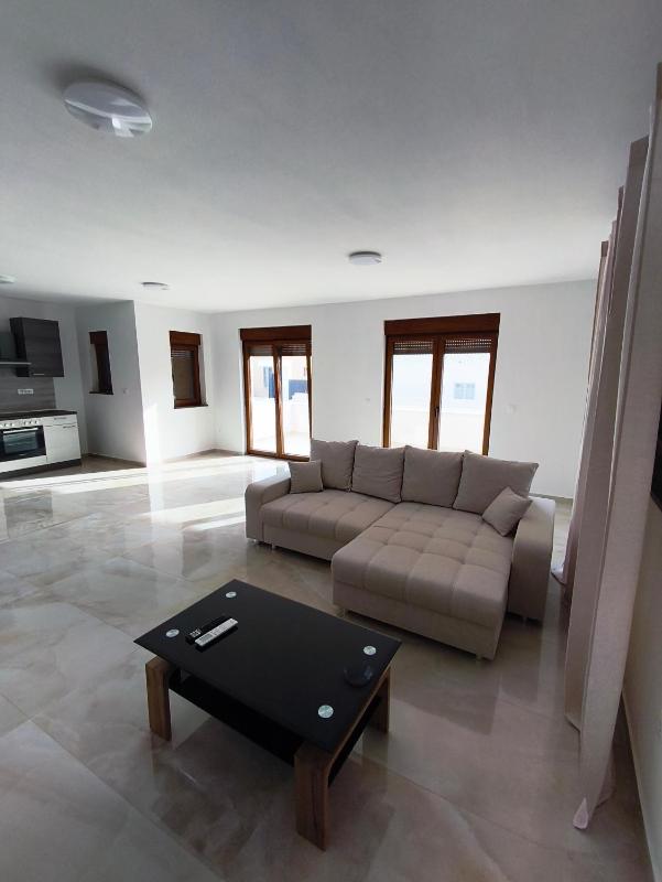 Apartment Jadranka - image 20