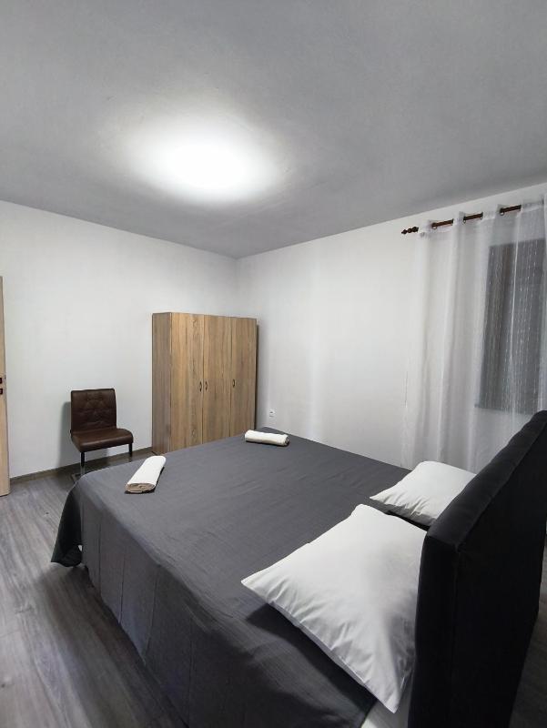 Apartment Jadranka - image 34