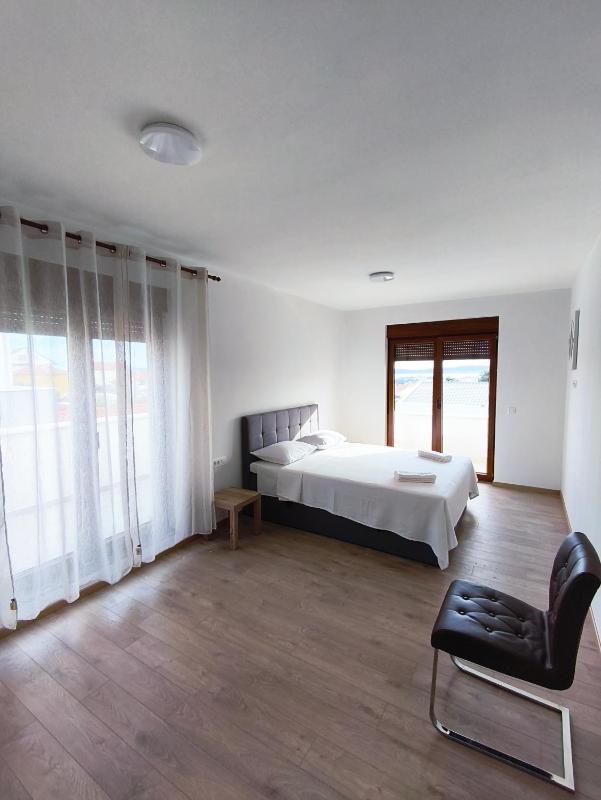 Apartment Jadranka - image 25