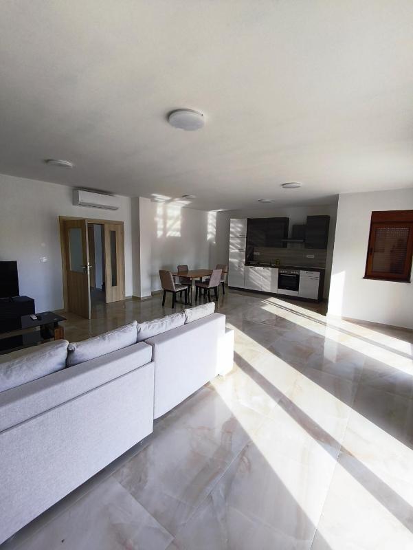 Apartment Jadranka - image 28