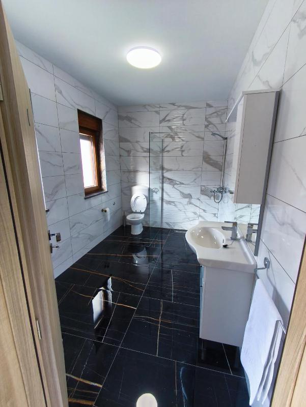 Apartment Jadranka - image 37
