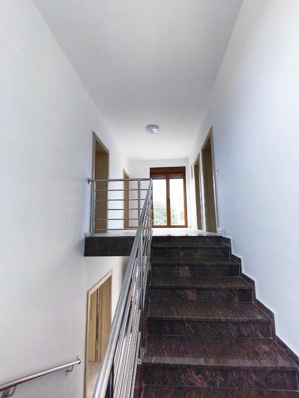 Apartment Jadranka - image 33