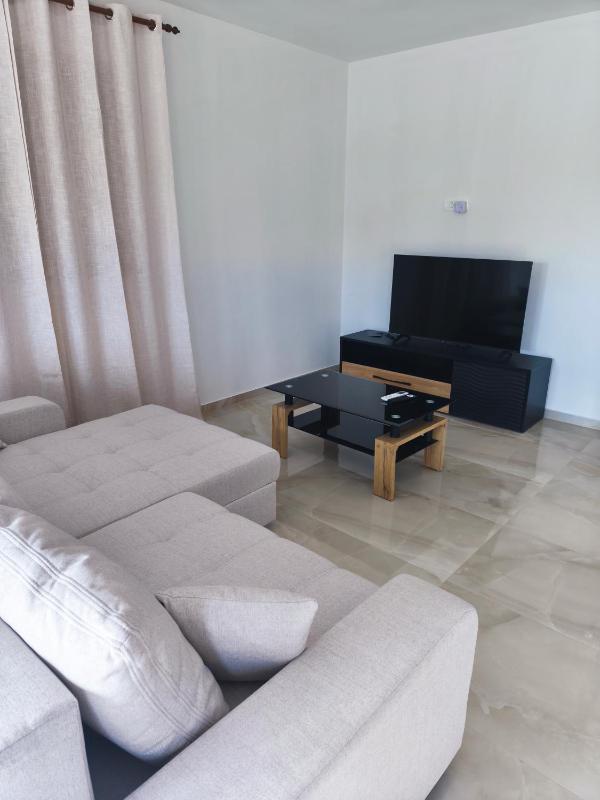 Apartment Jadranka - image 27