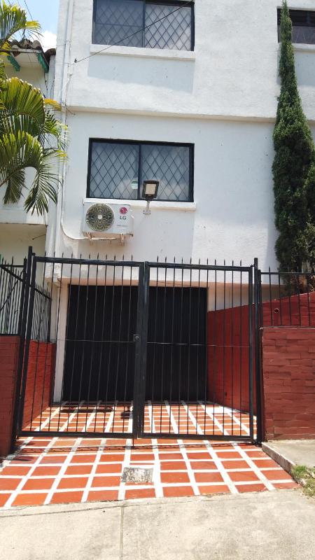 Casa Esperanza - image 10