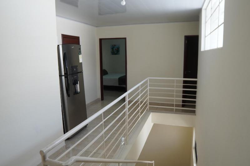 Casa Esperanza - image 9