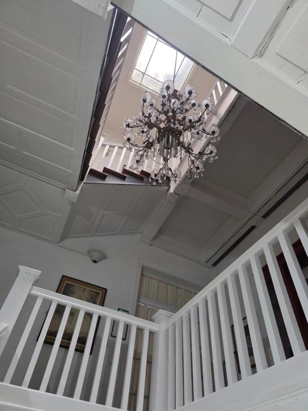 Anys Hostal - image 7