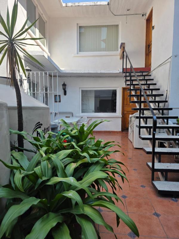 Anys Hostal - image 4