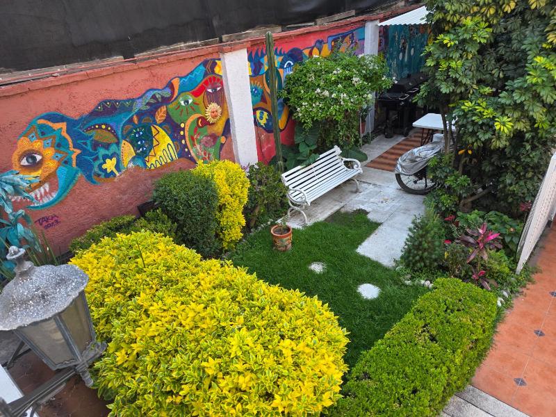 Anys Hostal - image 10