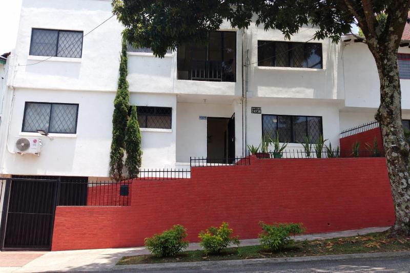 Casa Esperanza - image 1