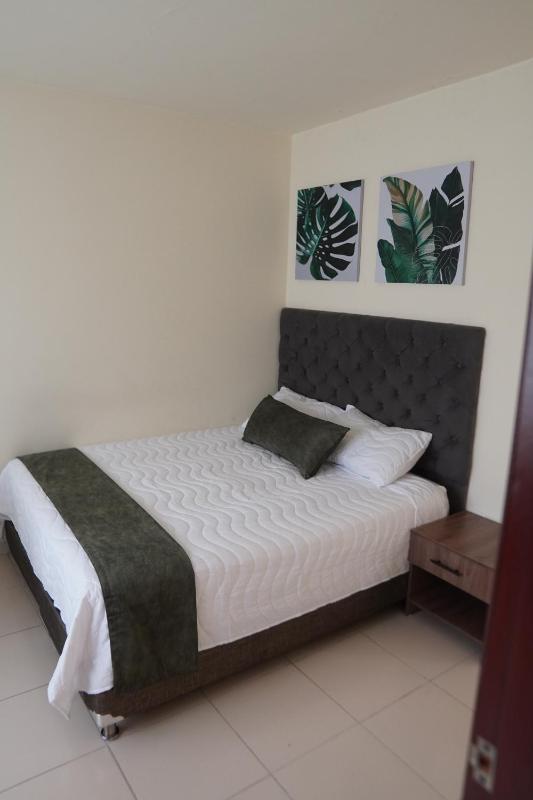 Casa Esperanza - image 7