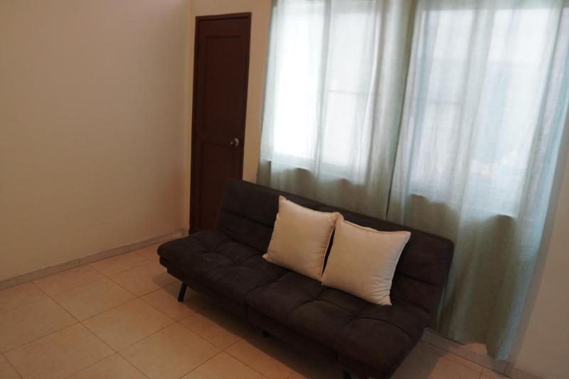 Casa Esperanza - image 10