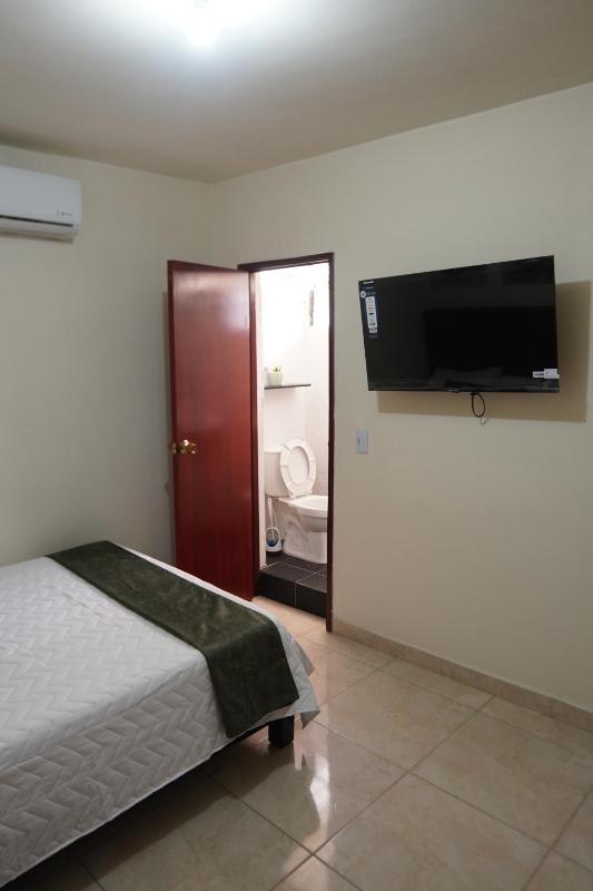 Casa Esperanza - image 15