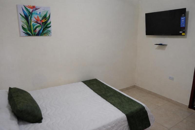 Casa Esperanza - image 8