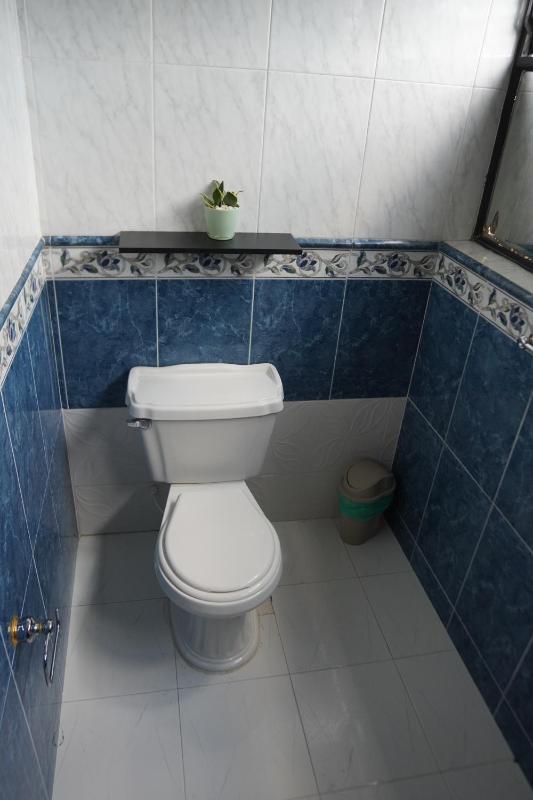 Casa Esperanza - image 13