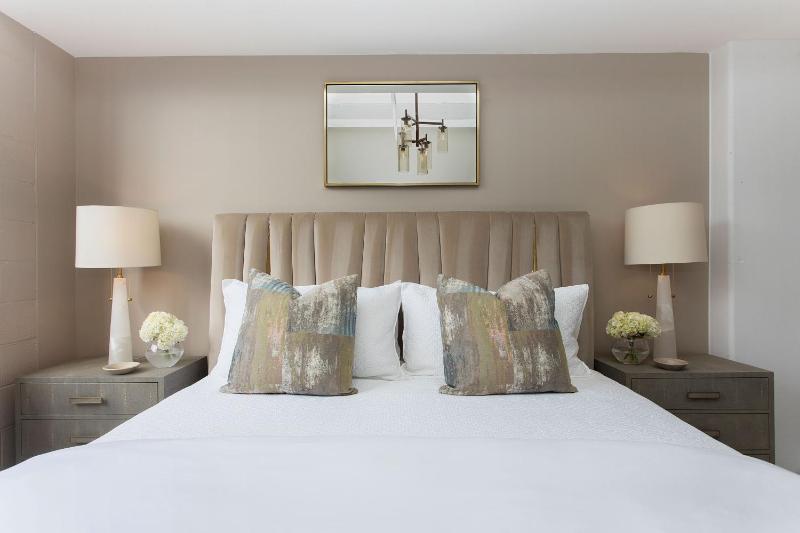 Enchanted Abode by Atlanta Luxury Rentals - image 14