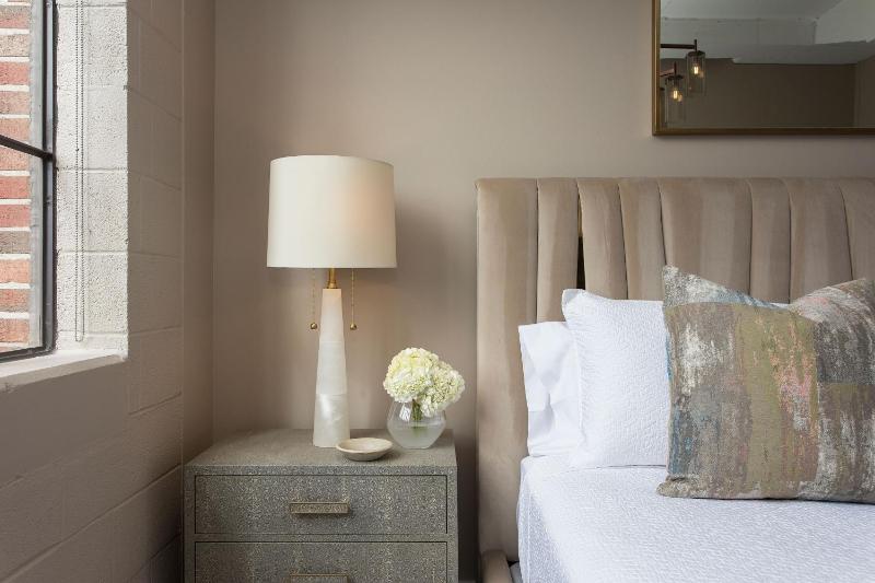 Enchanted Abode by Atlanta Luxury Rentals - image 24