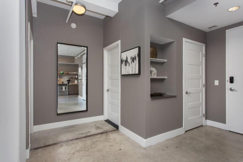 Enchanted Abode by Atlanta Luxury Rentals - image 15