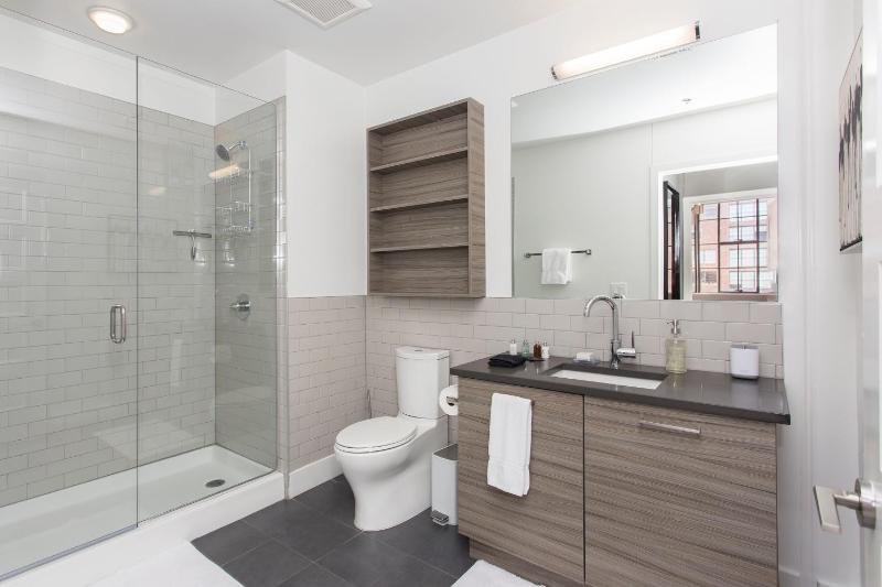 Enchanted Abode by Atlanta Luxury Rentals - image 20