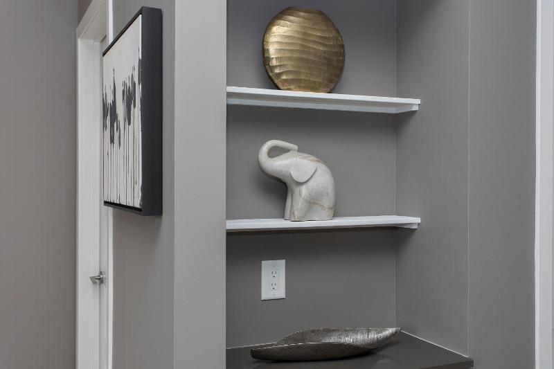 Enchanted Abode by Atlanta Luxury Rentals - image 18