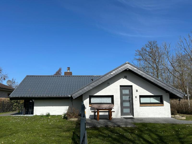 Katharinenhof 