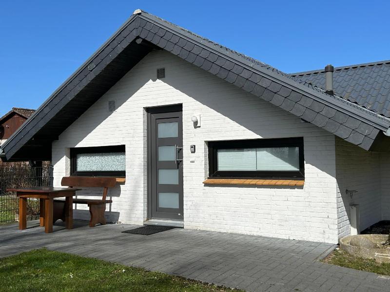 Katharinenhof 