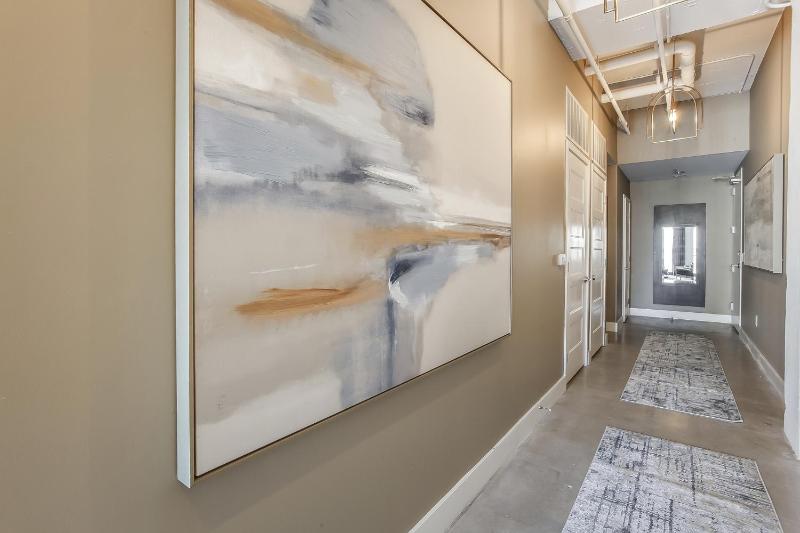 Hemingway Retreat by Atlanta Luxury Rentals - image 25