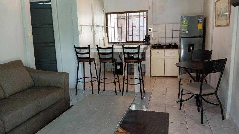 Sol y Luna Suites - image 4