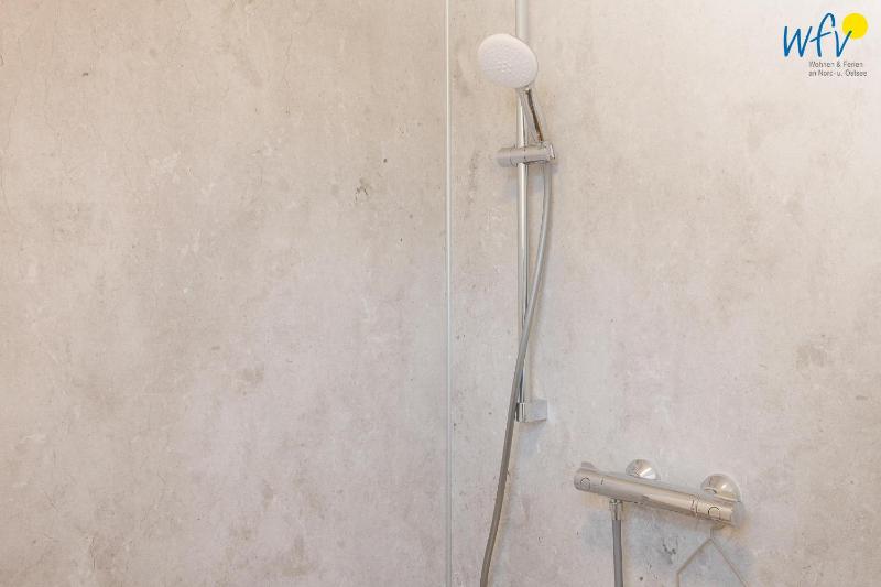 Stine's Hus Ferienwohnung 2 - image 7