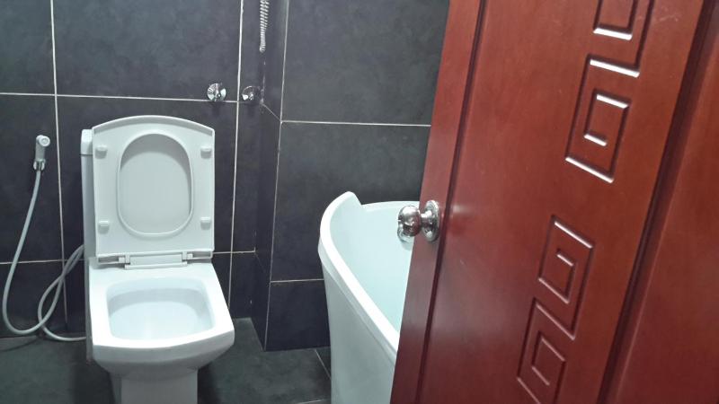 FT Hotel - image 11