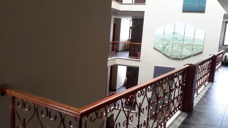 FT Hotel - image 4