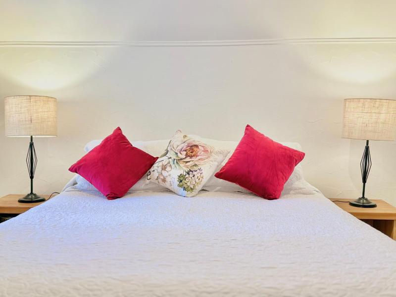 Hotel Geronimo - image 11