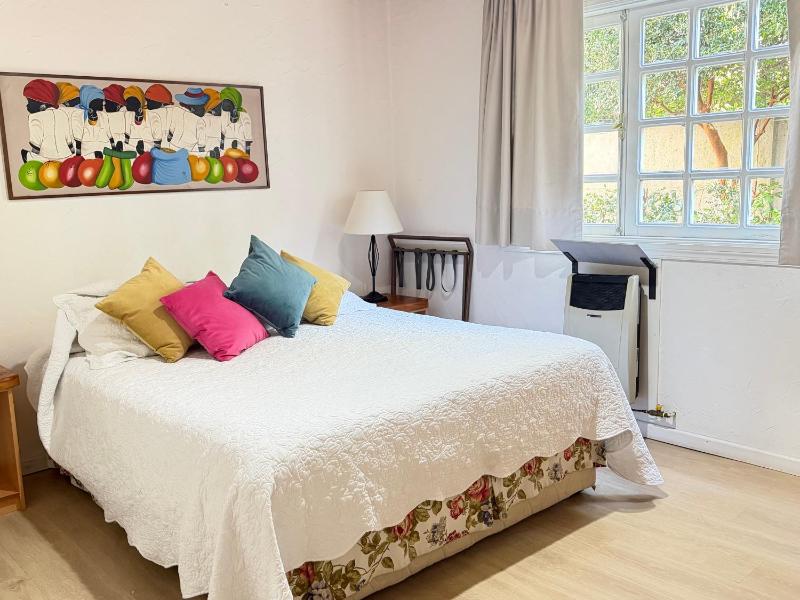 Hotel Geronimo - image 10