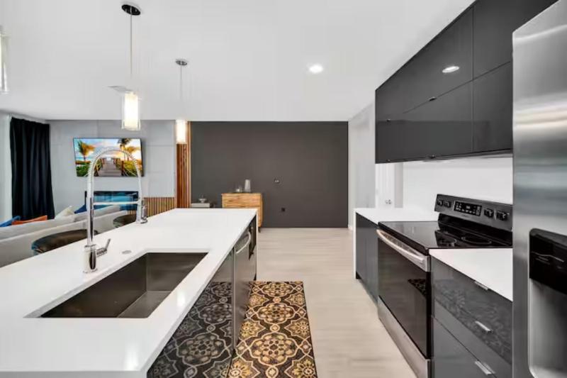 Condominium House Orlando Florida - image 3
