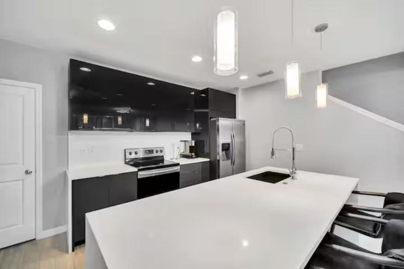 Condominium House Orlando Florida - image 12