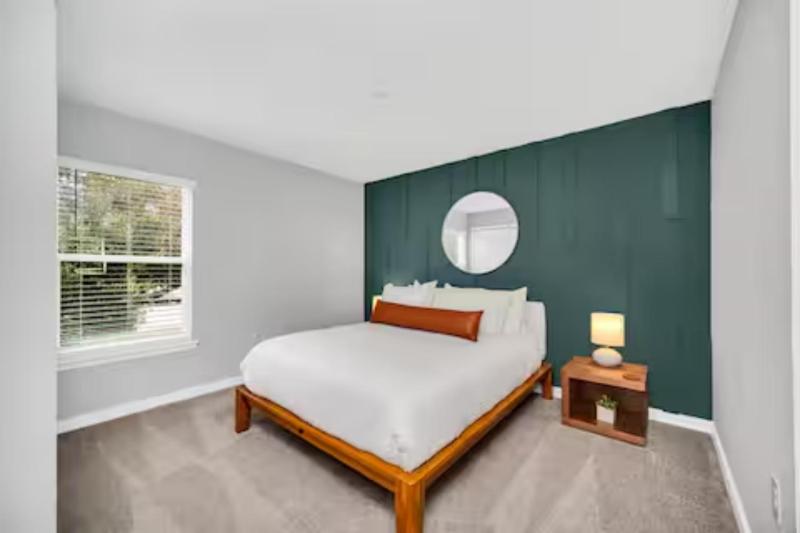 Condominium House Orlando Florida - image 11