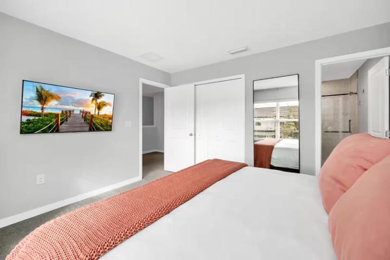 Condominium House Orlando Florida - image 6