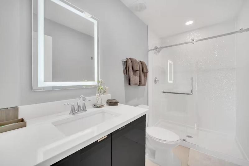 Condominium House Orlando Florida - image 16